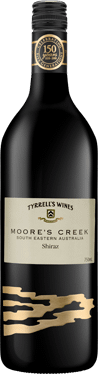 Moore&apos;s Creek Shiraz.png