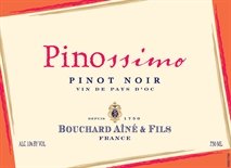 Bouchard Aine &amp; Fils Pinossimo.jpeg