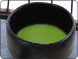 宇治抹茶.jpg