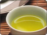 宇治煎茶.jpg