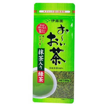 伊藤園-抹茶入綠茶100g($239).jpeg