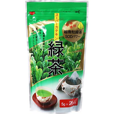 袋布向-綠茶100g(20入)($239).jpg