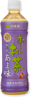 伊藤園熟成茶.png