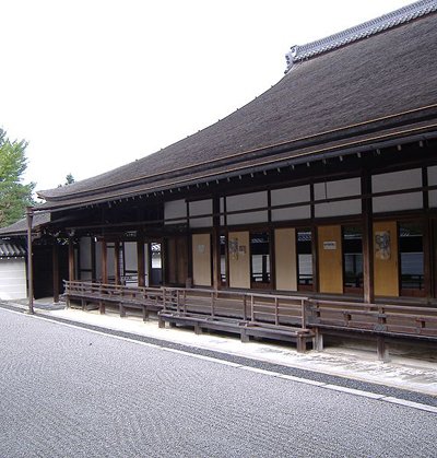 南禪寺-(京都-左京區)-(小堀遠州作).jpg