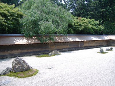 龍吟庵-庭園-1964年-(京都市東山區)-(重森三玲作).jpg