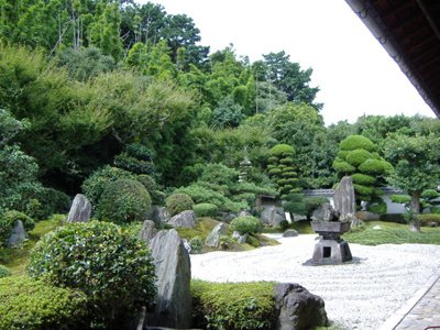 東福寺-靈雲院--九山八海-庭.jpg