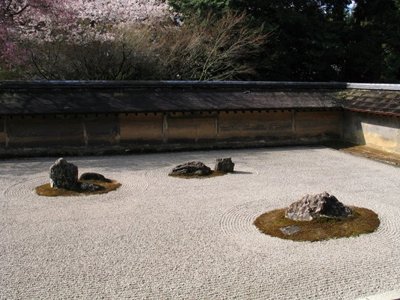 龍安寺-方丈石庭-（京都市右京區）.jpg