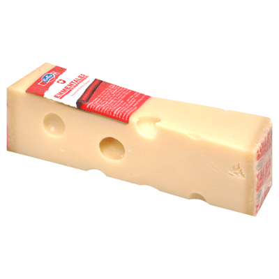 Emmi-Emmentaler-瑞士乾酪.png