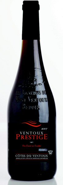 Ventoux Prestige (Foudre Tradition).jpg