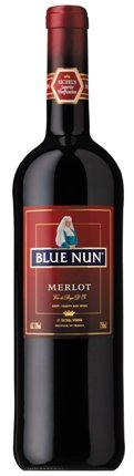 Blue Nun-Merlot.jpg