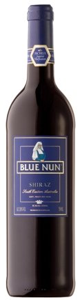 BLUE NUN SHIRAZ.jpg