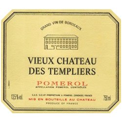 VIEUX CHATEAU DES TEMPLIERS.jpg