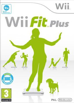 Wii_Fit_Plus.jpg