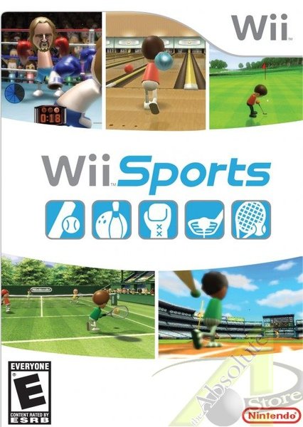 Wii Sport.jpg