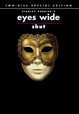 Eyes Wide Shut(1999).jpg