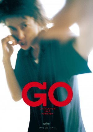 GO！大暴走(2001).jpg