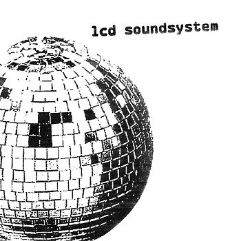 LCD Soundsystem(2005).jpg