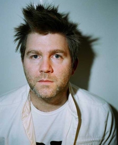 LCD Soundsystem.jpg