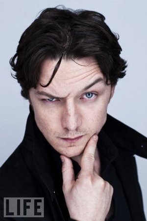 James McAvoy.jpg