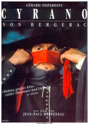 大鼻子情聖 Cyrano de Bergerac.jpg