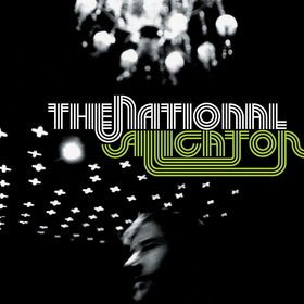 The National-Alligator(2005).jpg