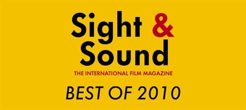 Sight &amp; Sound 2010.jpg