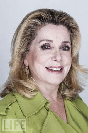 Catherine Deneuve.jpg