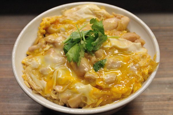 no6親子丼.jpg