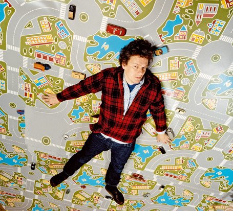 Michel Gondry.jpg