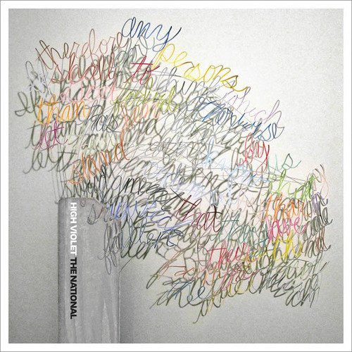 The National-High Voilet(2010).jpg