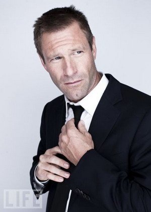 Aaron Eckhart.jpg