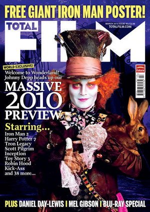 TOTAL FILM9.jpg