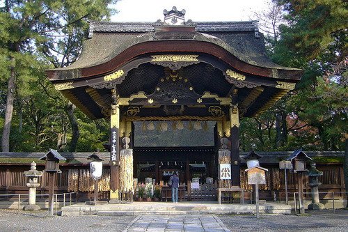 豊国神社.jpg