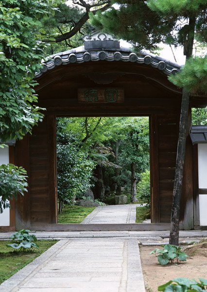 門-京都市東山区　圓徳院(7月)1.jpg