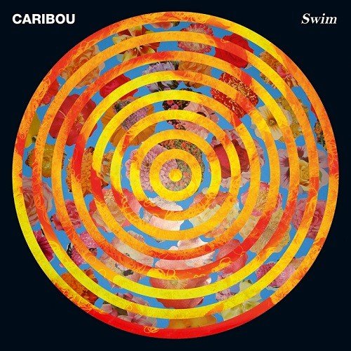 Caribou-Swim(2010).jpg