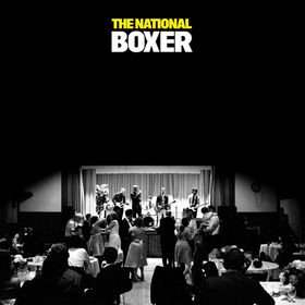 The National-Boxer(2007).jpg