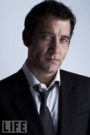 Clive Owen.jpg