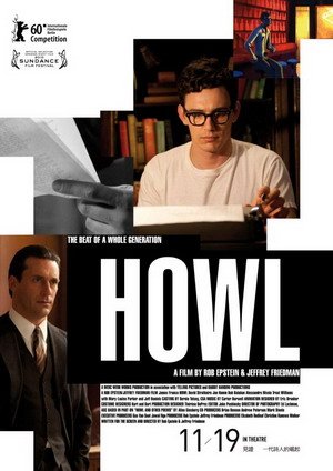 HOWL(2010).jpg