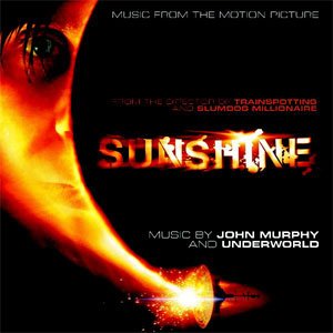 Sunshine(2008).jpg