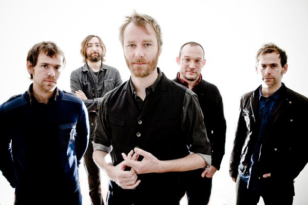 The National.jpg