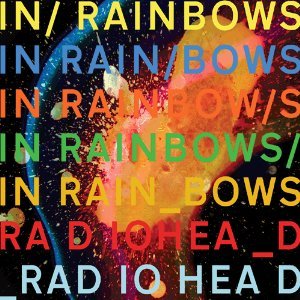 In Rainbows(2006).jpg