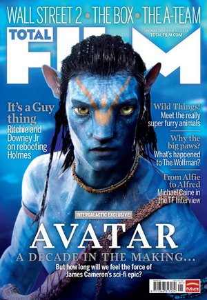 TOTAL FILM8.jpg