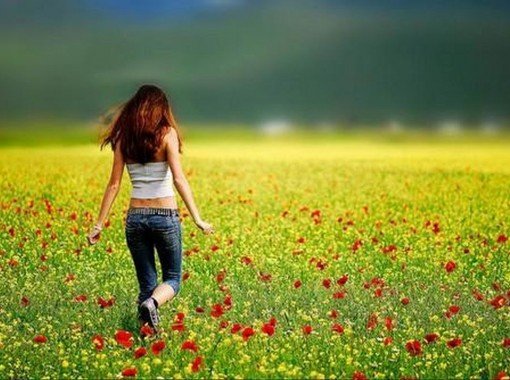 nature-beauty-girl-510x380