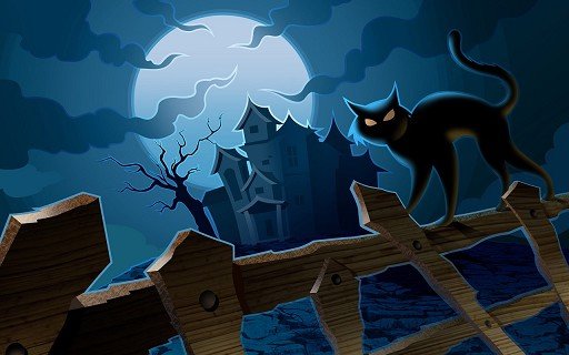 Hallowmas-14
