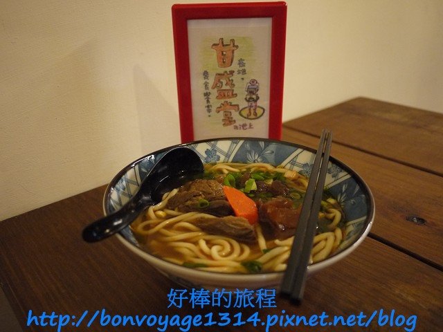 PhotoCap_013.jpg