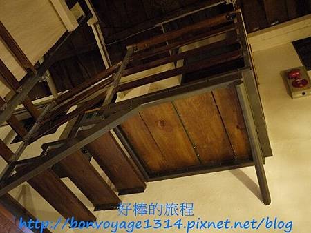 PhotoCap_017.jpg