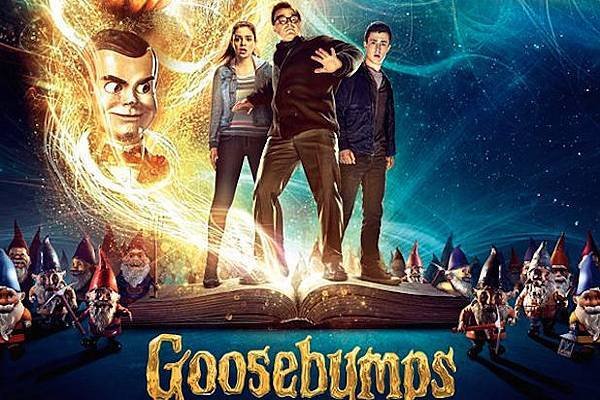 Goosebumps1.jpg