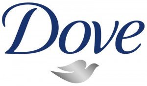 dove_logo2-300x176.jpg