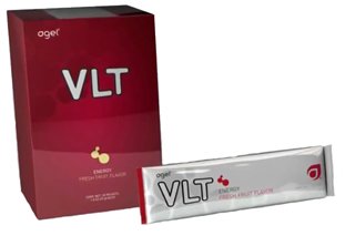 BOX-VLT.jpg
