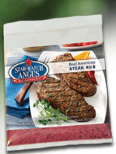 steak.PNG